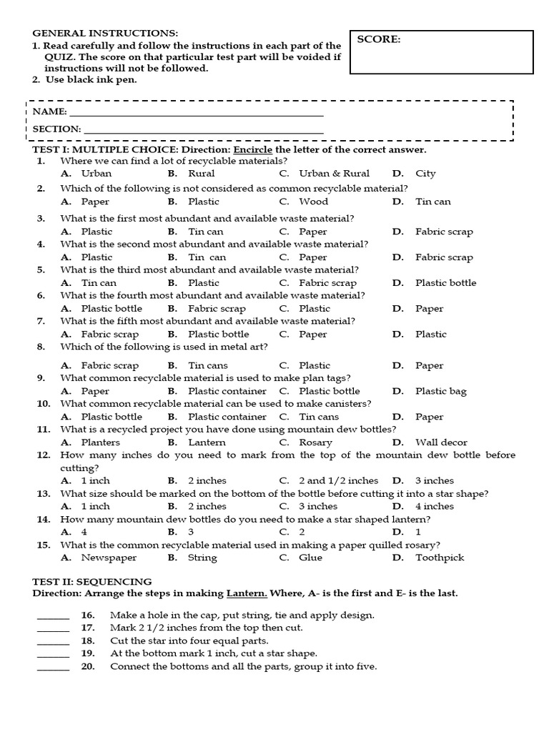 week-7-day-1-long-quiz-pdf