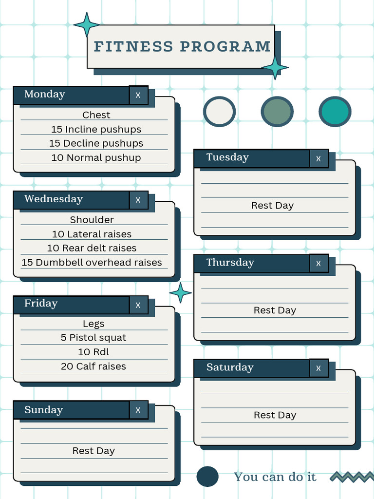 fitness-program-pdf