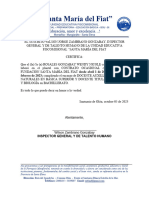 2.2. Carta Compromiso Cumplir y Acatar El de 4 de 24 de Mayo 2021