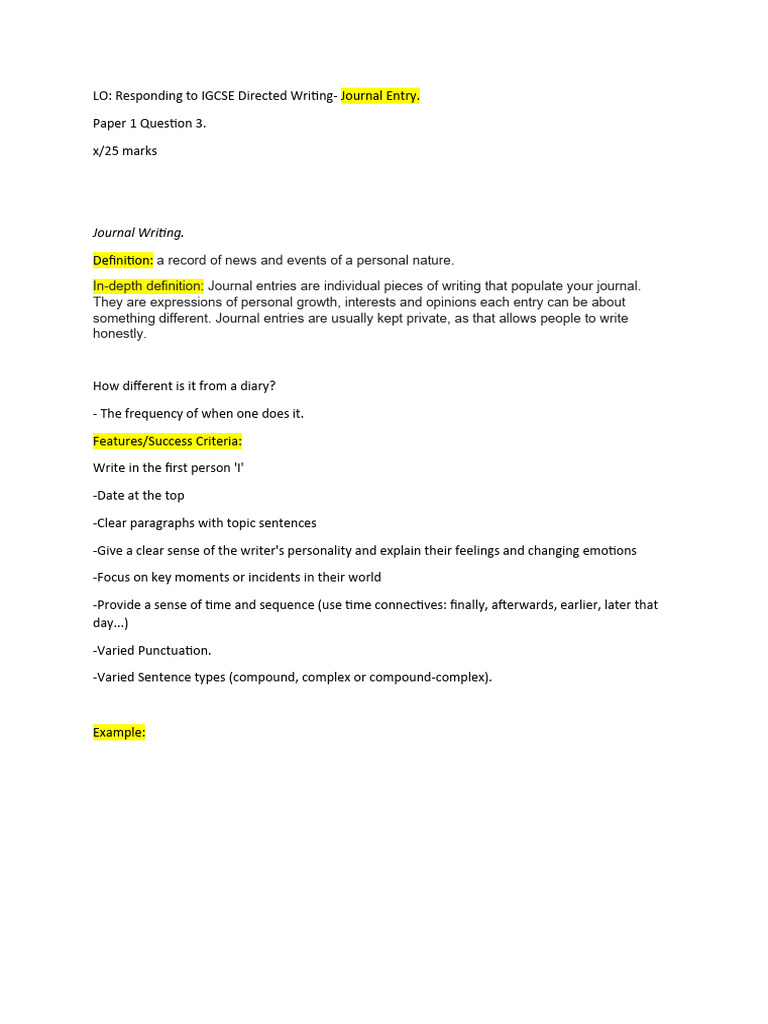journal-entry-pdf