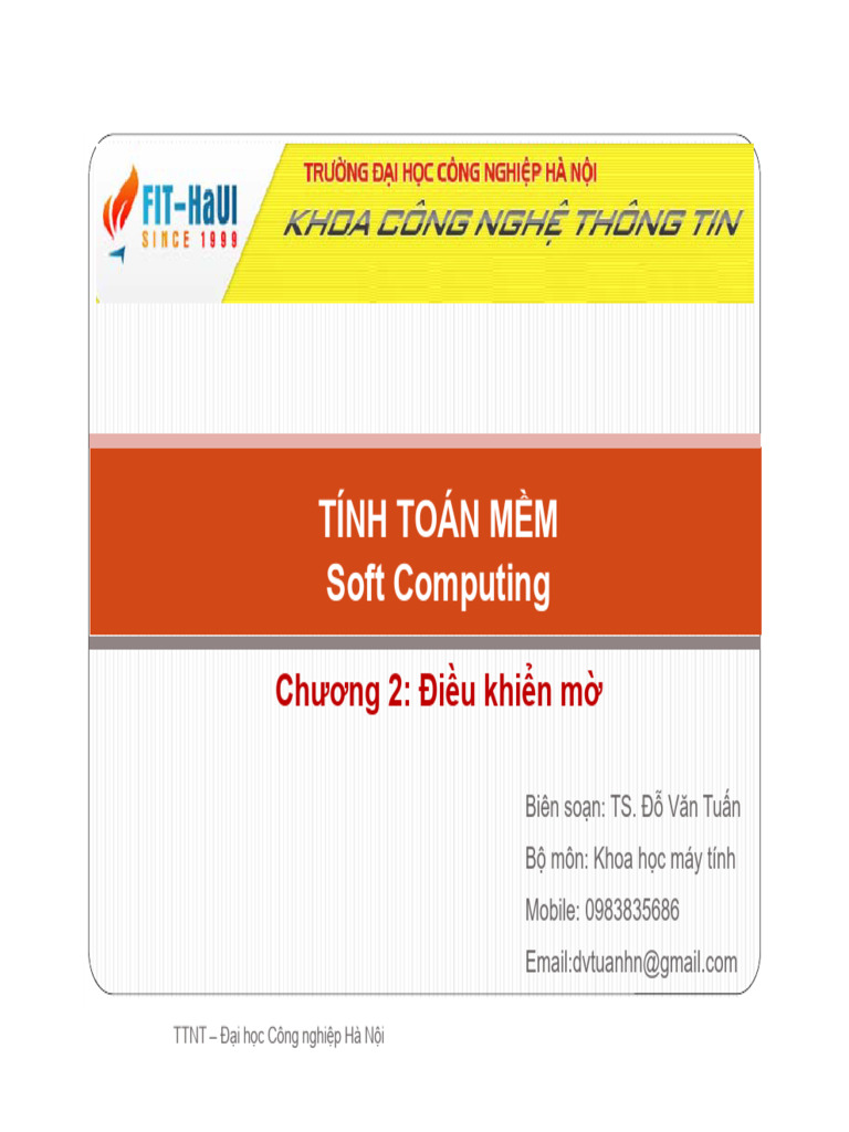 CHNG 2 Diu Khin M | PDF