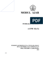 4.1. MODUL AJAR BARISAN (Final)