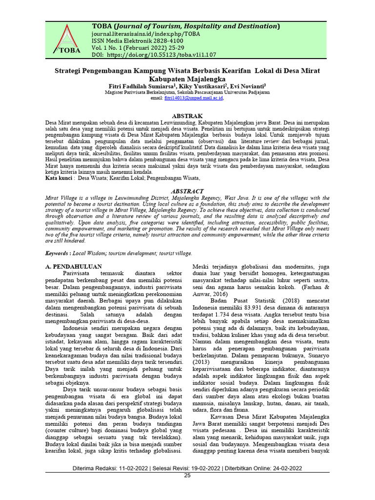 Article+25 29 01 01 | PDF