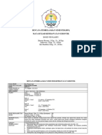 RPS KEPERAWATAN GERONTIK-2021 Ganjil