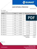 Reporteec Rentas 10701554367 20230427103639