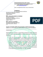 Informe Situación Sector Minero - 231124 - 155648