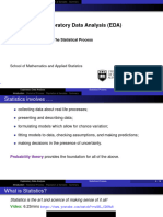 1 - Population Sampling ANNOTATED