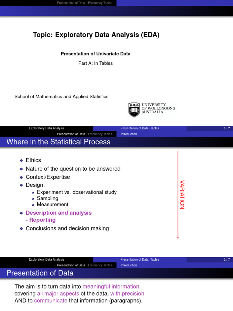 10-frequency-tables-annotated-pdf