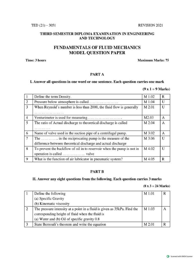 3051 | PDF