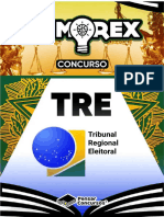 memorex-tre-tecnico-rodada-3_compress