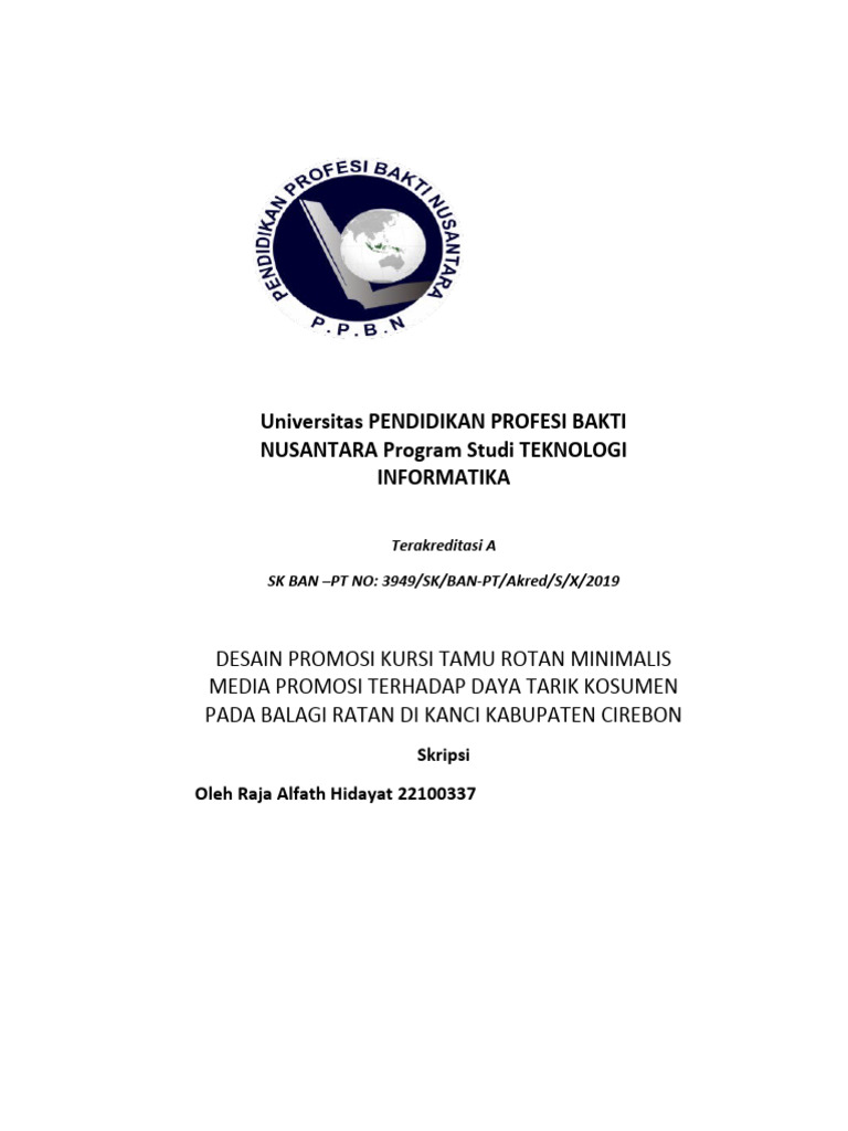 Raja Al | PDF