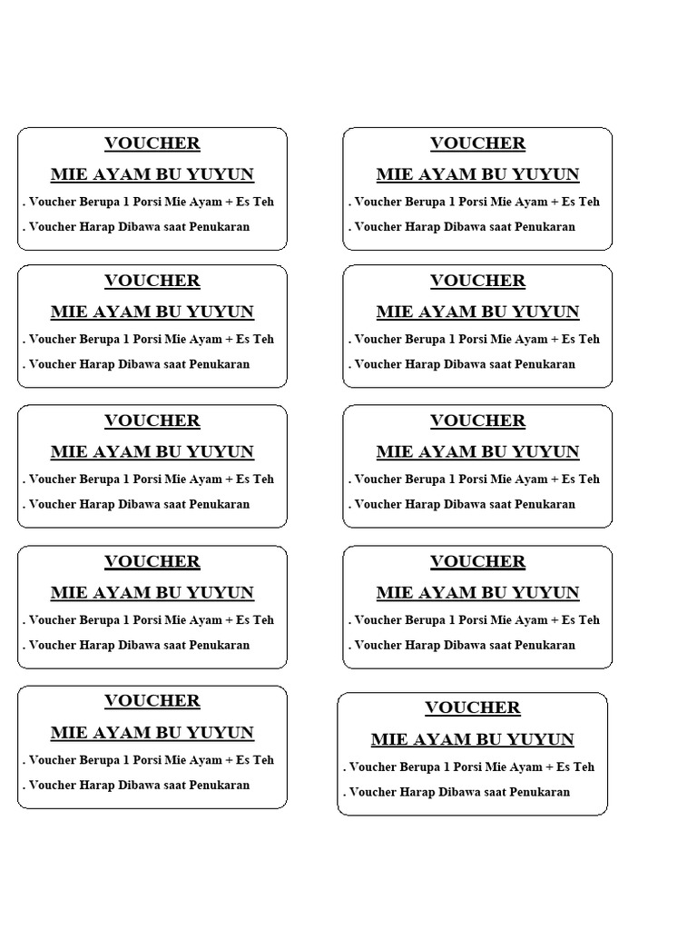 voucher-pdf