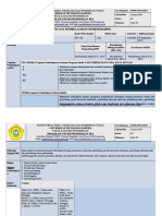 PDF Rps Mata Kuliah Gelombang Dan Optik Compress