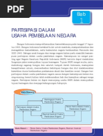 Download bab-186 by Deya Defriz Az-zahra SN69697140 doc pdf
