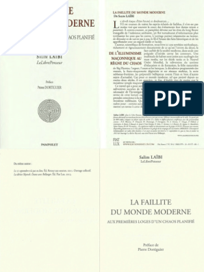 La Flamme » immole le concept de mâle alpha sur l'autel de l'humour à  l'américaine