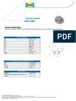 PDFTechnical Sheet SUC206