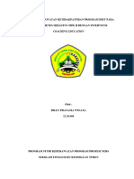 ASUHAN KEPERAWATAN PADA PASIEN DIABETES MILITUS TIPE II DALAM PEMENUHAN KEBUTUHAN NUTRISI-1