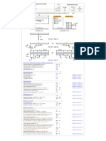 EA - Calculation of Wind Load For Solid Freestanding Walls & Signs ASCE 7-16 v1.0