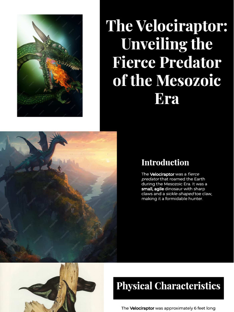 The Carnotaurus: Unveiling the Enormous Size of a Giant from the Mesozoic Era