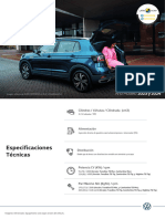 VWPerú - FichaTécnica - T-CrossMY2023-2024