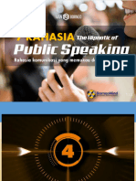 7 Rahasia Hipnotic Public Speaking v1