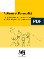 Autisme-et-Parentalite_GNCRA_2021