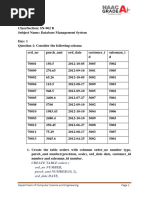 21BCS3957_Armaan Chahal_DBMS