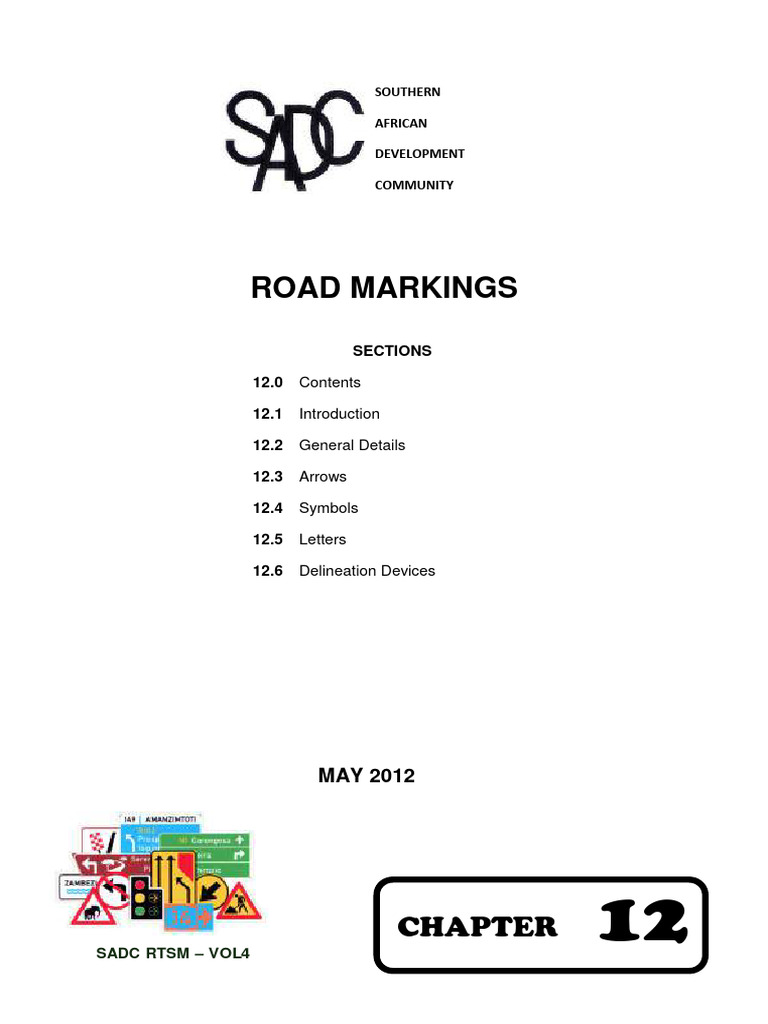 VEHICLE TRAFFIC LAW SECTION 1201 visual data 7