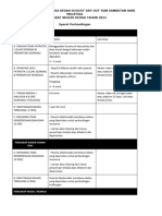 DISKRIPSI PERTANDINGAN Page 1