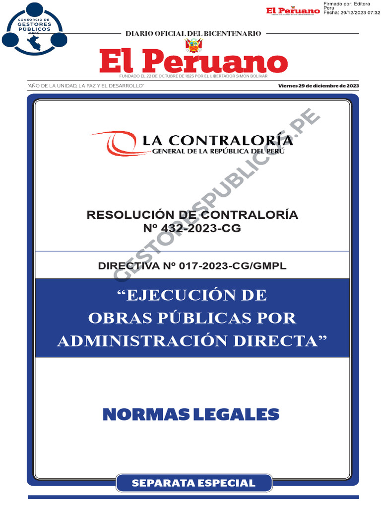 directiva-n-017-2023-cg-gmpl-pdf-presupuesto-ingeniero-civil