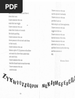 12 Engaging Mime Scenarios for Kids | PDF | Art