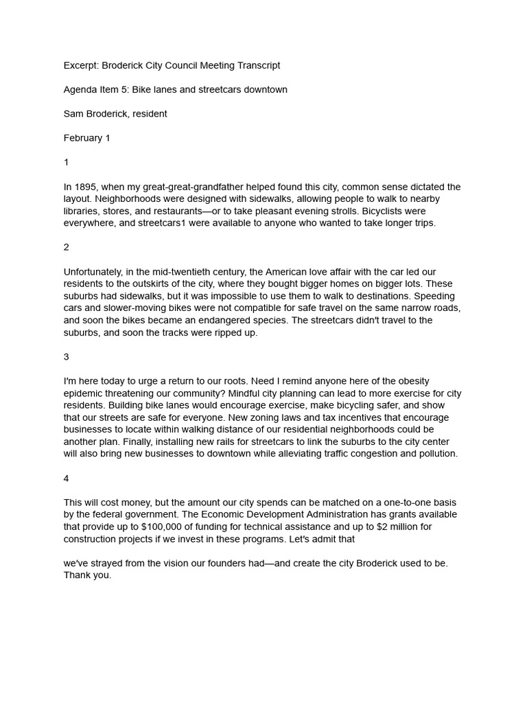 How Long Is The Ged Rla Ready Test