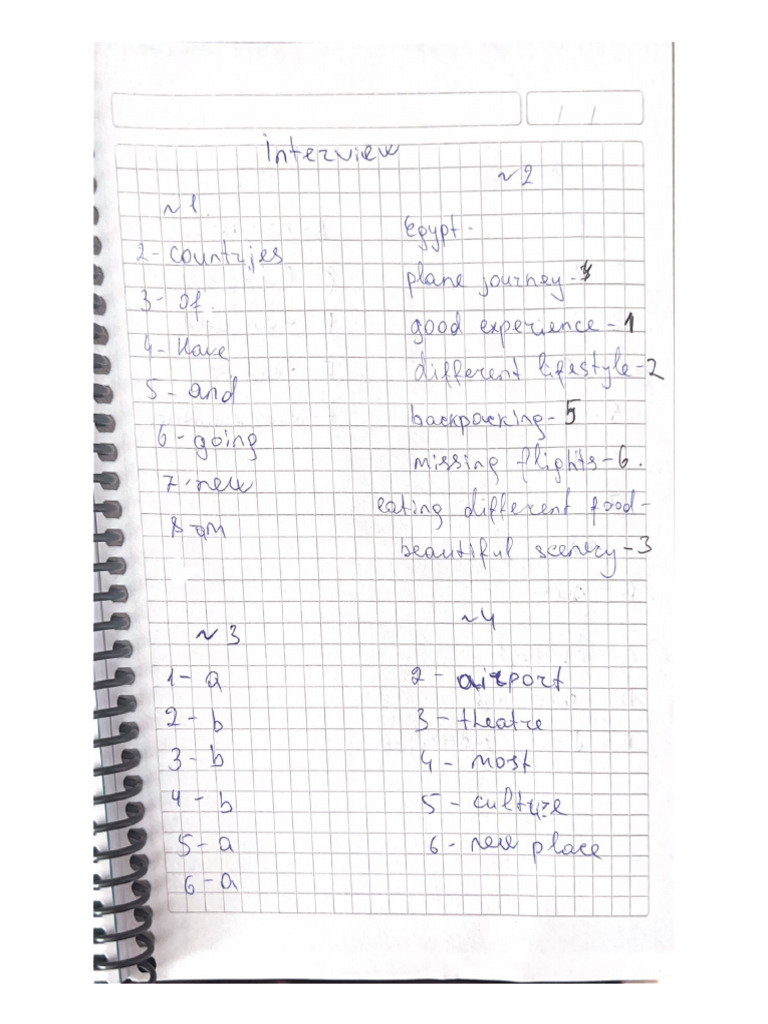 Отсканированные документы | PDF