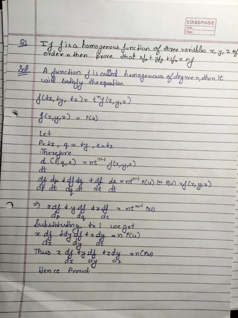 21 Bec078 Maths Assignment Pdf