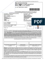 Advt. No. 01 - 2022-FCI Category III ZONE-WISE RECRUITMENT OF NON-EXECUTIVES IN FCI