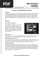 Tp177 Micro Example Programs Using Opt