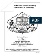 SE-Automation Robotics_2019 Course_29092021_compressed