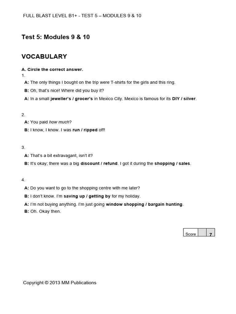 full-blast-british-level-b1-test-5-mod-9-10-pdf