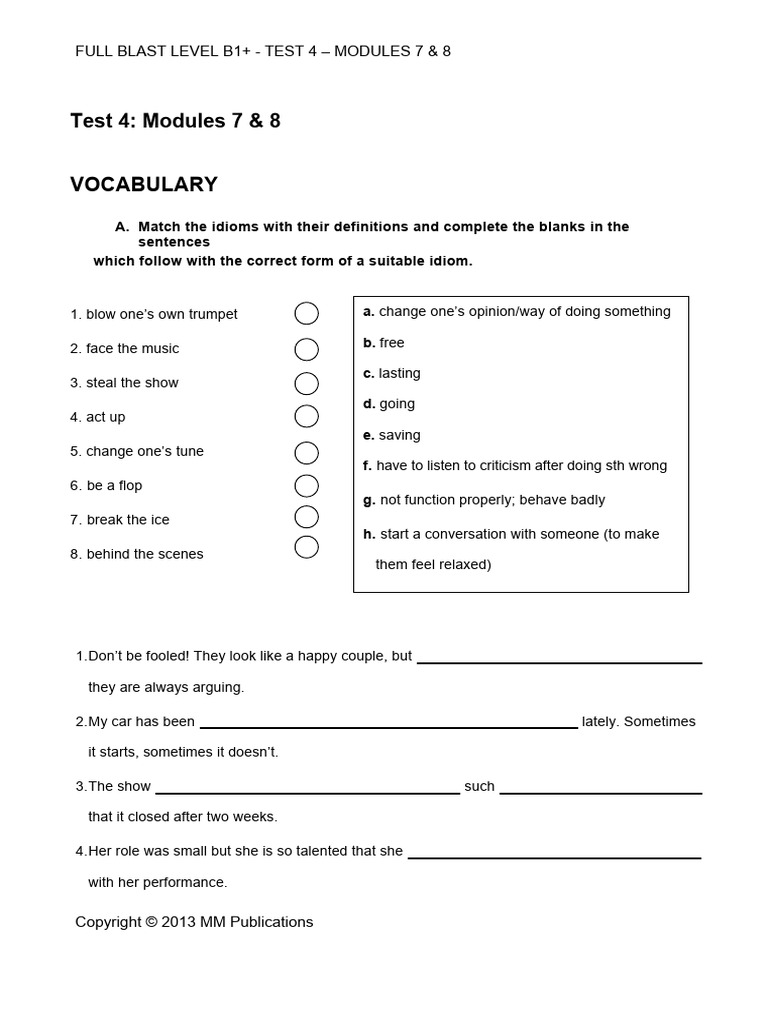 full-blast-british-level-b1-test-4-mod-7-8-pdf