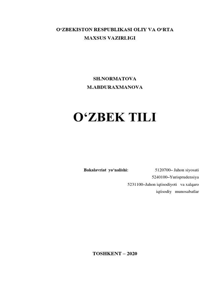 Oshxona serialidan Yalangoch Nastya Oshxona serialidan seks
