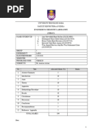 Che485 - Lab 6 - Mac2023 - Ceeh220f - Group 5