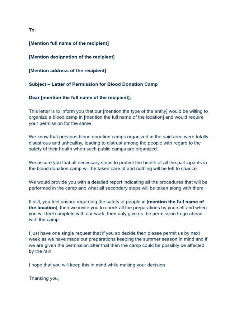 blood-donation-camp-permission-letter-template-3-pdf