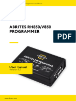 abrites-rh850-v850-programmer-user-manual