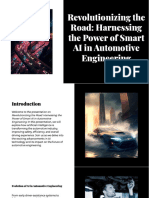 Wepik Revolutionizing The Road Harnessing The Power of Smart Ai in Automotive Engineering 20231105085308tlwu