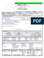 Reporte Telcel oblatosFINAL