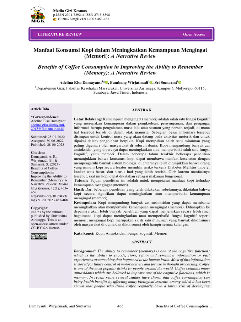 65.+LR 33969 | PDF