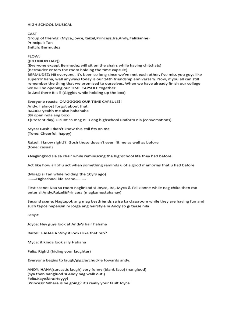 Consent Letter | PDF