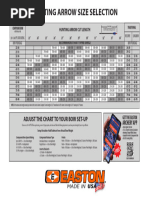 easton-arrow-selection-guide-2024-pdf