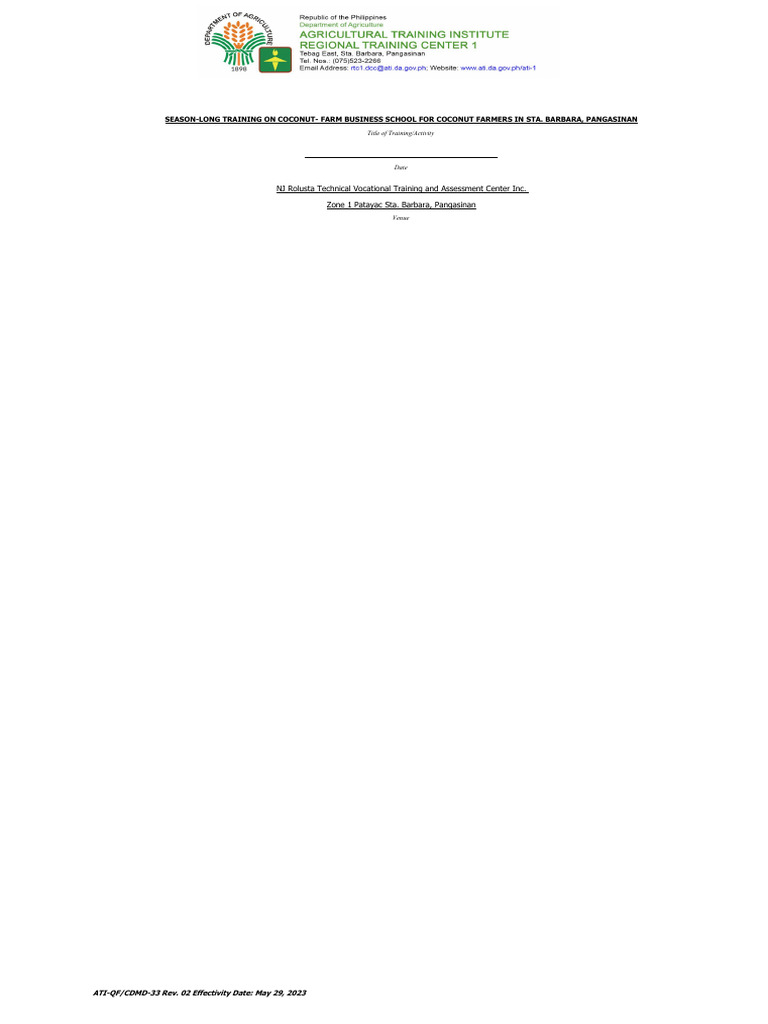 ati-qf-cdmd-33-rev-02-effectivity-date-may-29-2023-participants