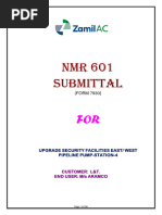 24　-TWENTY FOUR-DVD-BOX Com Listing | PDF | Technology & Engineering